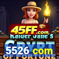 5526 com